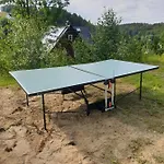 Erzgebirgshuette