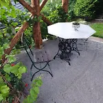 Erzgebirgshuette