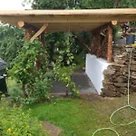 Erzgebirgshuette Pobershau