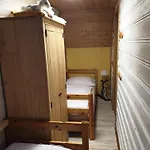 Erzgebirgshuette *