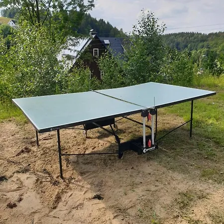 Erzgebirgshuette